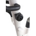 Орбитрек  Tunturi Cross Front GO 50 - фото №3